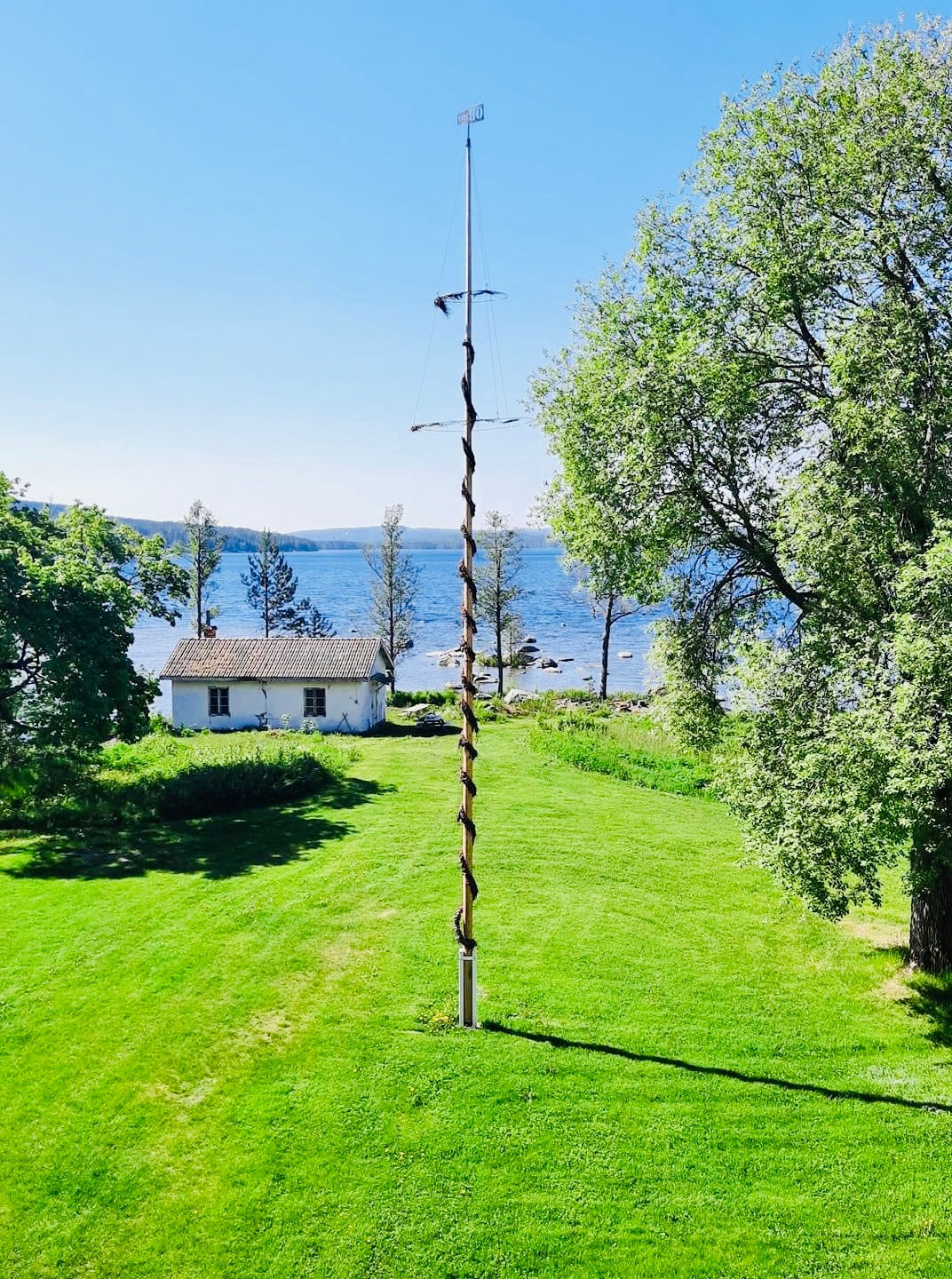 vy_over_baksidan vy_over_baksidan